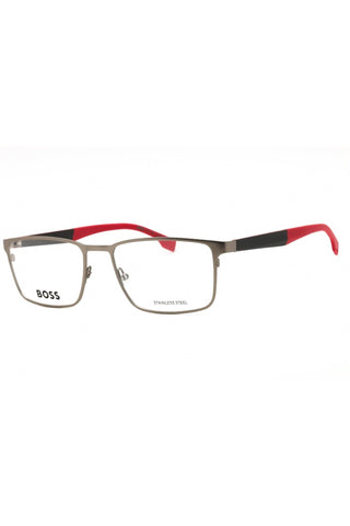 Hugo Boss BOSS 1488 Eyeglasses-AmbrogioShoes