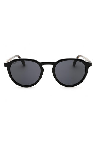 Hugo Boss BOSS 1491/S Sunglasses-AmbrogioShoes