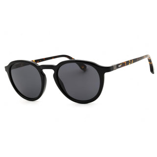 Hugo Boss BOSS 1491/S Sunglasses-AmbrogioShoes