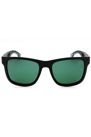 Hugo Boss BOSS 1496/S Sunglasses-AmbrogioShoes