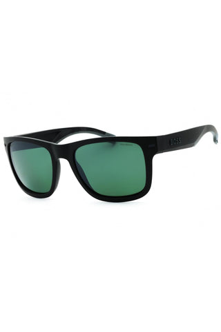 Hugo Boss BOSS 1496/S Sunglasses-AmbrogioShoes