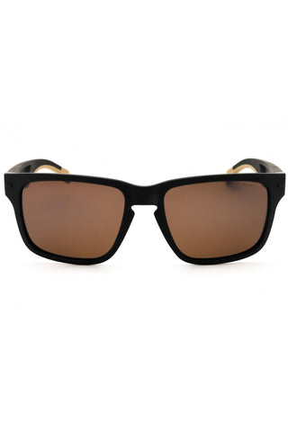 Hugo Boss BOSS 1497/S Sunglasses-AmbrogioShoes