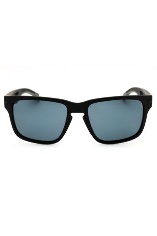 Hugo Boss BOSS 1497/S Sunglasses-AmbrogioShoes