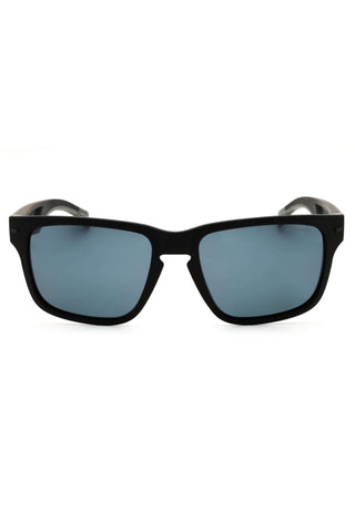 Hugo Boss BOSS 1497/S Sunglasses-AmbrogioShoes