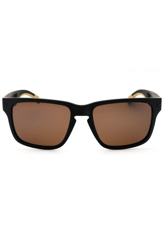 Hugo Boss BOSS 1497/S Sunglasses