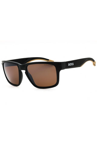 Hugo Boss BOSS 1497/S Sunglasses-AmbrogioShoes