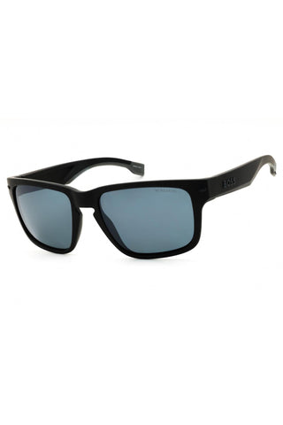 Hugo Boss BOSS 1497/S Sunglasses-AmbrogioShoes