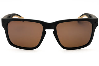 Hugo Boss BOSS 1497/S plastic Rectangular Men's Sunglasses-AmbrogioShoes