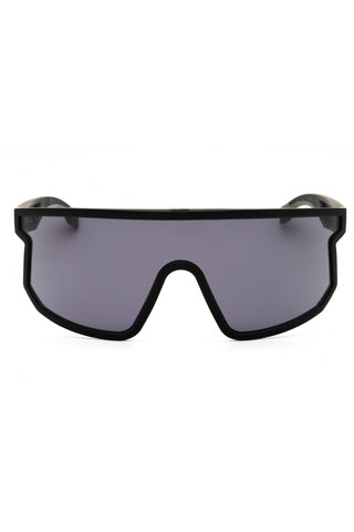 Hugo Boss BOSS 1499/S Sunglasses-AmbrogioShoes