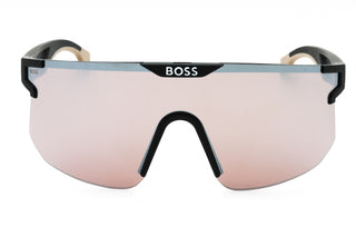 Hugo Boss BOSS 1500/S Sunglasses-AmbrogioShoes
