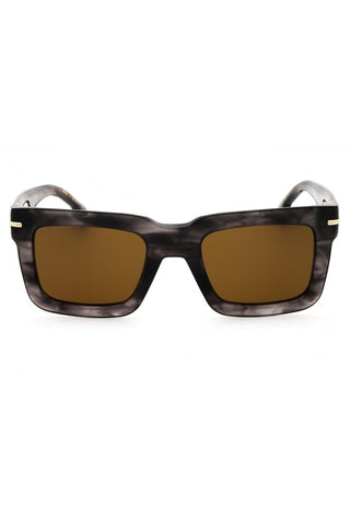 Hugo Boss BOSS 1501/S Sunglasses-AmbrogioShoes