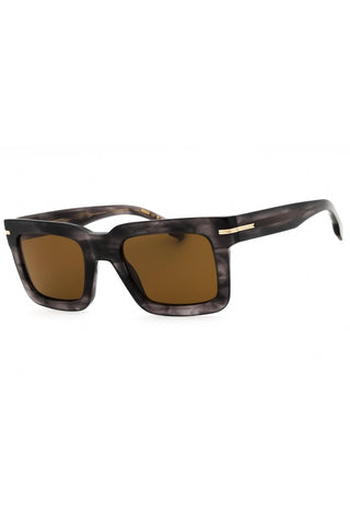 Hugo Boss BOSS 1501/S Sunglasses-AmbrogioShoes