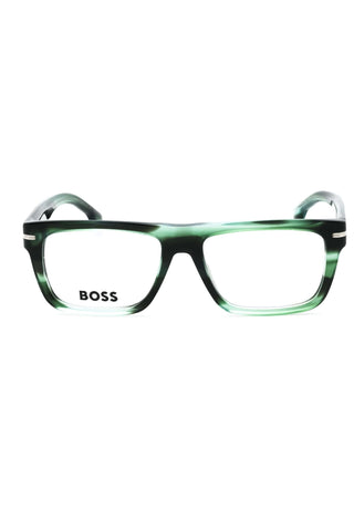 Hugo Boss BOSS 1503 Eyeglasses-AmbrogioShoes