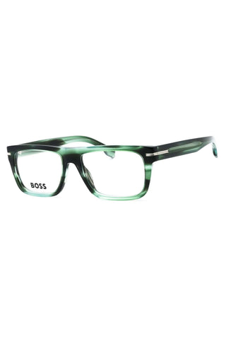 Hugo Boss BOSS 1503 Eyeglasses-AmbrogioShoes