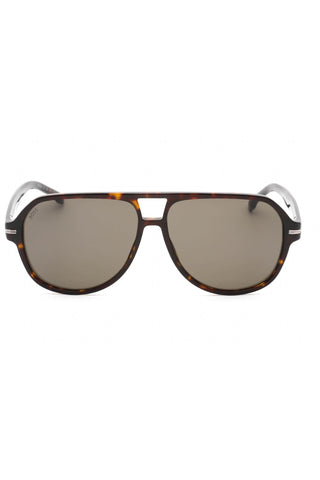Hugo Boss BOSS 1507/S Sunglasses-AmbrogioShoes