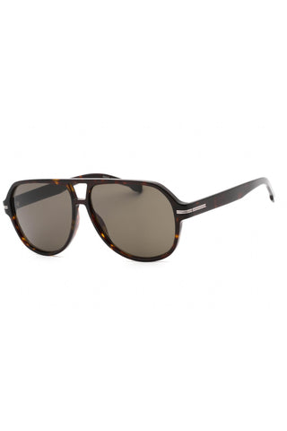 Hugo Boss BOSS 1507/S Sunglasses-AmbrogioShoes