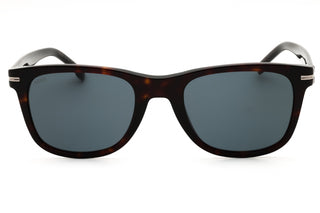 Hugo Boss BOSS 1508/S Sunglasses-AmbrogioShoes