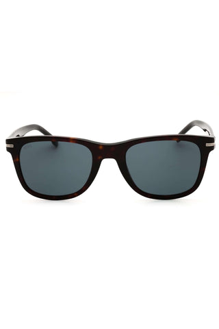 Hugo Boss BOSS 1508/S Sunglasses-AmbrogioShoes