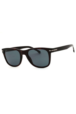 Hugo Boss BOSS 1508/S Sunglasses-AmbrogioShoes