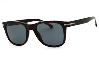 Hugo Boss BOSS 1508/S Sunglasses-AmbrogioShoes