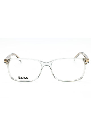 Hugo Boss BOSS 1511 Eyeglasses-AmbrogioShoes