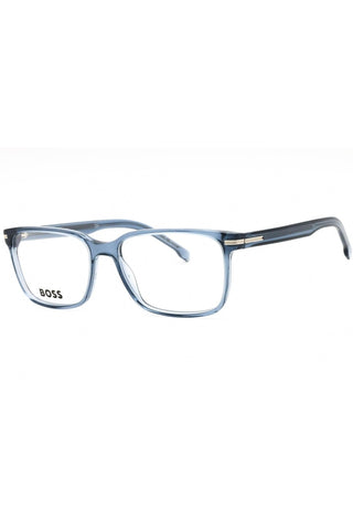 Hugo Boss BOSS 1511 Eyeglasses-AmbrogioShoes