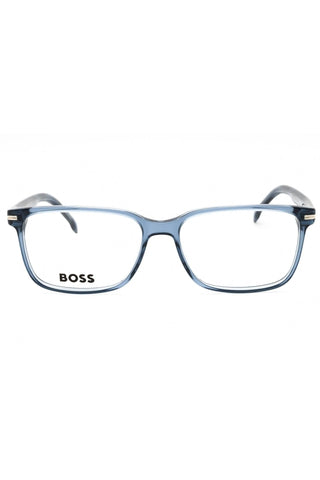 Hugo Boss BOSS 1511 Eyeglasses-AmbrogioShoes