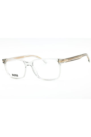 Hugo Boss BOSS 1511 Eyeglasses-AmbrogioShoes