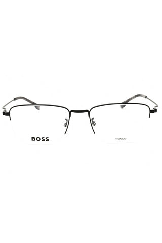 Hugo Boss BOSS 1516/G Eyeglasses-AmbrogioShoes