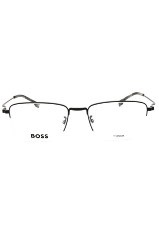 Hugo Boss BOSS 1516/G Eyeglasses-AmbrogioShoes