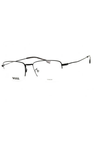Hugo Boss BOSS 1516/G Eyeglasses-AmbrogioShoes