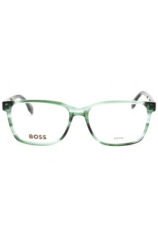 Hugo Boss BOSS 1517 Eyeglasses-AmbrogioShoes