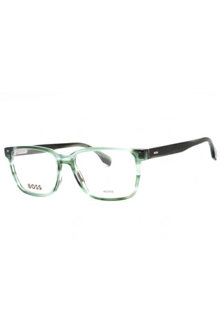 Hugo Boss BOSS 1517 Eyeglasses-AmbrogioShoes