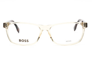 Hugo Boss BOSS 1518 Eyeglasses-AmbrogioShoes