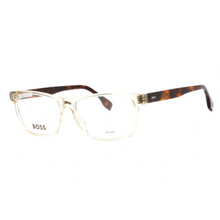 Hugo Boss BOSS 1518 Eyeglasses-AmbrogioShoes