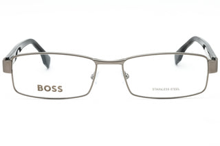 Hugo Boss BOSS 1519 Eyeglasses-AmbrogioShoes