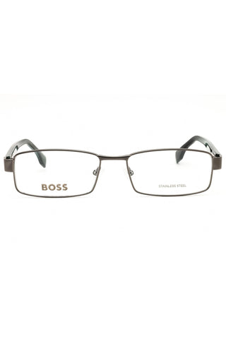 Hugo Boss BOSS 1519 Eyeglasses-AmbrogioShoes
