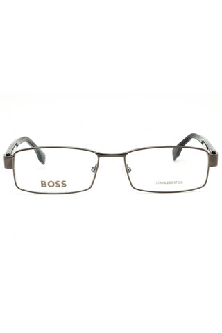 Hugo Boss BOSS 1519 Eyeglasses-AmbrogioShoes