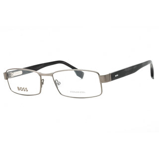 Hugo Boss BOSS 1519 Eyeglasses-AmbrogioShoes