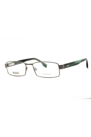 Hugo Boss BOSS 1519 Eyeglasses-AmbrogioShoes