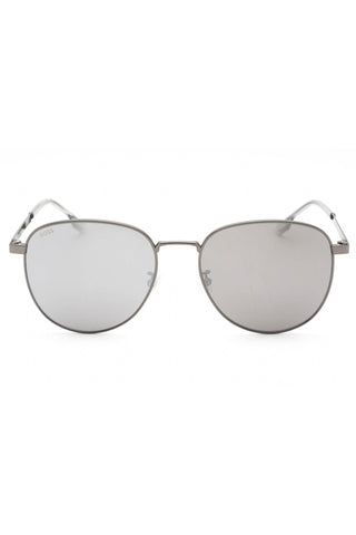 Hugo Boss BOSS 1536/F/S Sunglasses-AmbrogioShoes
