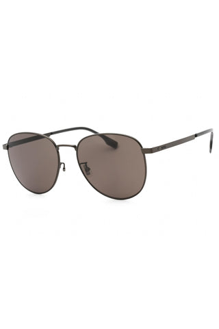 Hugo Boss BOSS 1536/F/S Sunglasses-AmbrogioShoes