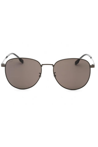 Hugo Boss BOSS 1536/F/S Sunglasses-AmbrogioShoes