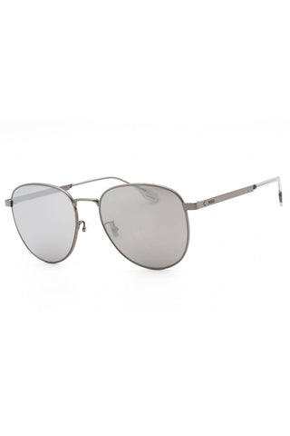 Hugo Boss BOSS 1536/F/S Sunglasses-AmbrogioShoes