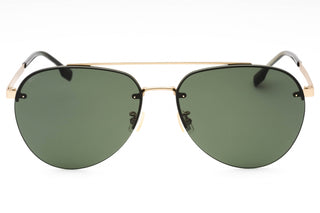 Hugo Boss BOSS 1537/F/SK Sunglasses-AmbrogioShoes