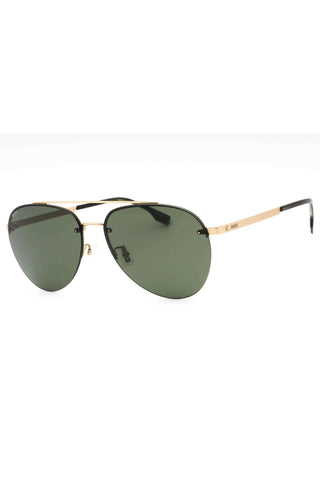Hugo Boss BOSS 1537/F/SK Sunglasses-AmbrogioShoes