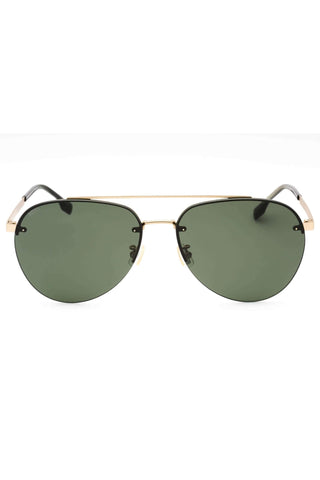 Hugo Boss BOSS 1537/F/SK Sunglasses-AmbrogioShoes