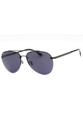 Hugo Boss BOSS 1537/F/SK Sunglasses-AmbrogioShoes