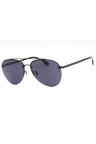 0V81 IR - DK RUTHENIUM BLACK/GREY