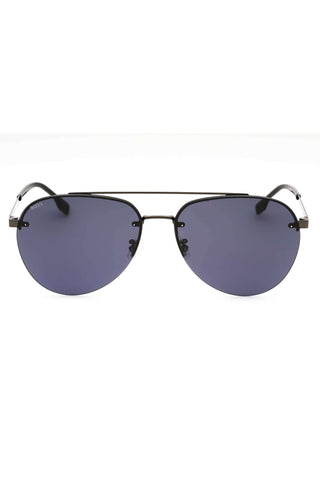 Hugo Boss BOSS 1537/F/SK Sunglasses-AmbrogioShoes